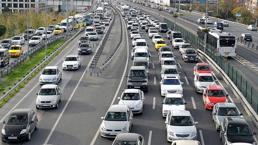 Arabası olan herkesi ilgilendiren yeni zam kararı! Yüzde 20 sonrası..