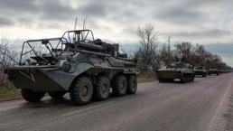 Mariupol kenti için kritik gelişmeler! Rusya şartlarını açıkladı Ukrayna son kararını verdi