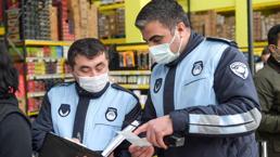 Ayçiçek yağı, şeker, tütün ürünleri, alkollü içecek fiyatlarıyla ilgili flaş açıklama!