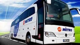 Metro turizm satılıyor mu? Metro hisse fiyatı