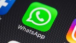 Whatsapp durum, hakkımda ve profil sözleri 2022! Dini, anlamlı, kısa, komik, etkileyici ağır ve atarlı Whatsapp durum sözleri!