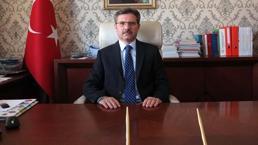 Harun Seçkin kimdir? Tarım Bakanlığı Gıda Kontrol Genel Müdürü hakkında merak edilenler…