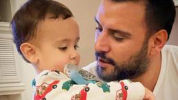 Alişan paylaşımıyla tepki çekmişti! Sessizliğini bozdu: Sadece fotoğraf çektim