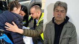 Aylardır Hollanda'da tedavi görüyordu! Son umut Türkiye...