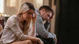 En önemli boşanma nedeni sorumsuz ve ilgisiz eş! 