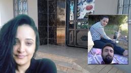 Eşini demir çubukla öldürdü! 'Odun fırlatınca ben de ona saldırdım'