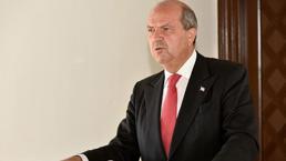 KKTC’de hükümet istifa etti!
