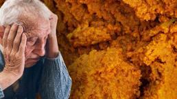Alzheimer ve demans riskini düşürüyor, hafızayı güçlendiriyor! Yüzde 70...  