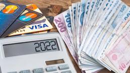 Kredi, kredi kartı ve ek hesap borcu olan herkesi kapsıyor! Farklı bankadaki tüm borçlar...