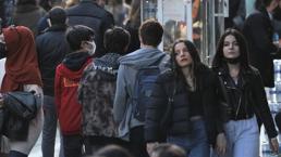 Yasakların kalkması beklenirken! Şok eden gelişme! Bomba gibi düştü