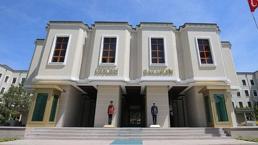 Metropollerde bombalı eylem hazırlığındaki 2 PKK’lı terörist yakalandı!