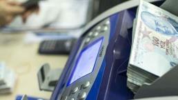 22 Nisan bankalar açık mı, yarın bankalar kaça kadar açık? Öğleden sonra resmi tatil mi, bankalar çalışıyor mu?