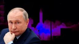 Ukrayna-Rusya savaşında son dakika gelişmesi! Putin dünyayı tehdit etti: Müdahale etmeye çalışan ülke olursa...