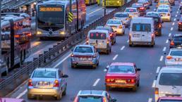 Bayramda fiyatlar tavan yaptı! En ucuzu 400 lira