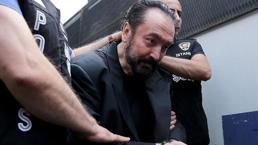 Adnan Oktar ile ilgili flaş cezaevi kararı!