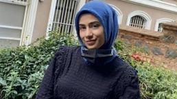 Başak Cengiz davasında flaş gelişme! Cezai ehliyeti tam raporu geldi