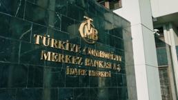Kredilerle ilgili son dakika gelişmesi! Merkez Bankası'ndan flaş değişiklik