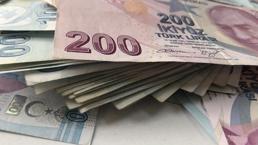 Emekli aylığına ve memur maaşına ek zam! Tek tek hesaplandı! Oran belli oldu! Meslek meslek işte yeni maaşlar