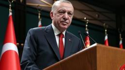 Milyonların gözü Kabine Toplantısı’nda! Bayram tatili 9 gün mü olacak?