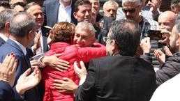 3 yıl hapsi istenen Fındıklı Belediye Başkanı için beraat kararı