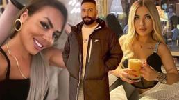 Rezidansta işkence! İddianame kabul edildi: Sanıkların 6 suçtan 37'şer yıla kadar hapsi isteniyor