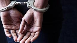 16 ayrı suçtan aranan kadın İzmir’de yakalandı!