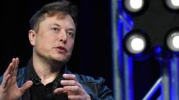 Elon Musk, Twitter'ı resmen satın aldı! 44 milyar dolar...