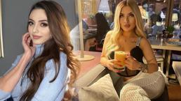 Konya'da rezidanstaki iğrenç olay ile ilgili detaylar ortaya çıktı! 'Bakire misin? diye sorduktan sonra...'