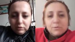 Tanınmış kişilere şantajdan gözaltına alınmıştı! Flaş gelişme