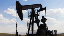 Petrol ve doğal gaz keşfi ile ilgili flaş açıklama! Günlük 3 bin 300 varil