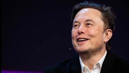 Twitter'da radikal değişiklikler! İşte Elon Musk'ın getireceği yenilikler...