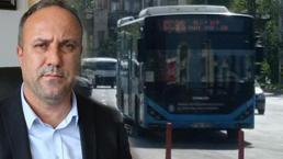 7 bin 500 lira maaşla çalışacak eleman bulamıyor! Şartları açıklayıp duyurdu: ‘Sıkıntı içerisindeyiz’ 
