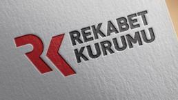 Rekabet Kurulu duyurdu! 4 şirkete 159 milyon 391 bin lira ceza