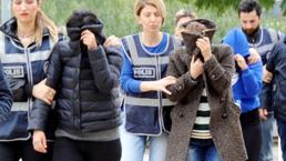Üniversitede kaset skandalı! İğrenç ifadeler ortaya çıktı: Kadro karşılığı cinsel ilişki... 