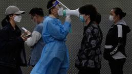 H3N8 virüsü insana bulaştı! Ülkeden resmi açıklama geldi, en belirgin semptomu...