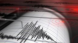 Deprem sonrası 'tsunami' uyarısı! ‘Zaman daralıyor’ deyip riskli illeri tek tek açıkladı 