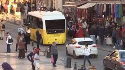 Mardin'de mayıs için otellerde yer kalmadı! 'Çok ciddi talepler geldi'