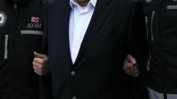 FETÖ'nün kaset kumpas davasında karar çıktı