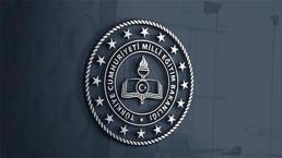 MEB harekete geçti! Flaş karar, 81 ilde resmen değişti! İlkokul, ortaokul ve liselerde...