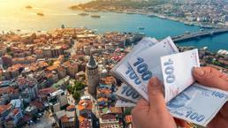 Kiralık ev fiyatlarında akılalmaz artış! Böylesi ilk kez oldu! Piyasayı yönlendiriyorlar, İstanbul, Ankara ve İzmir'de fiyatlar...