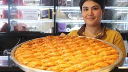 Baklava fiyatları ile ilgili flaş açıklama! ‘Bu tatlılara dikkat’ deyip uyardı: Yüzde 40...