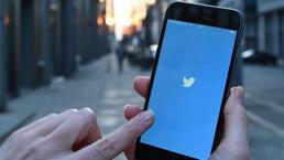 Twitter’ı en çok kullanan ülkeler belli oldu
