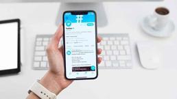 Rusya harekete geçti! Twitter'a 41 bin dolar ceza