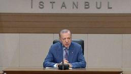 Cumhurbaşkanı Erdoğan'dan Suudi Arabistan'a kritik ziyaret