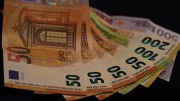 Sadece 93 yıllık... O ülkeden tam 115 milyon euro istiyor
