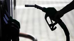 Akaryakıt fiyatlarıyla ilgili son dakika gelişmesi! Zam geliyor! Benzin, motorin...