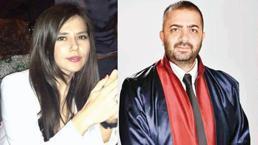 İlkokul öğretmeninden iğrenç hareket! 4 öğrencisini elle taciz etti