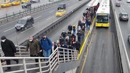Milyonlara güzel haber! 4 gün boyunca ücretsiz olacak