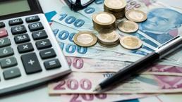 KDV'de devrim gibi gelişme! Paralar iade edilecek! Tarih verildi