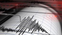 Deprem ile ilgili son dakika açıklaması! İstanbul, İzmir, Ankara dahil 45 ili vuracak! İl il liste belli oldu! Avrupa'dan deprem uyarısı